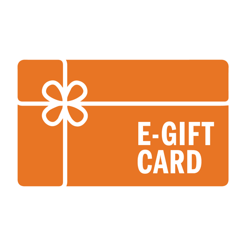 MPress E- Gift Card