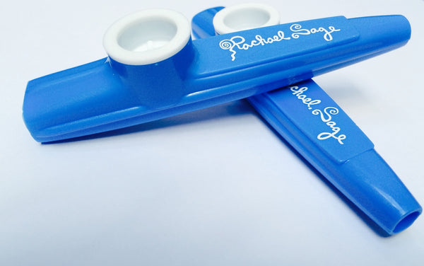 RS_kazoos_updated_grande.JPG?v