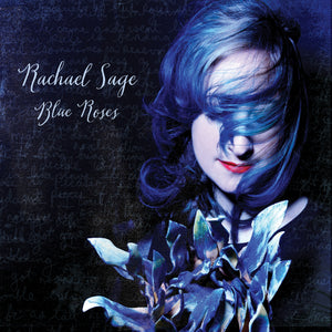Blue Roses Deluxe Reissue