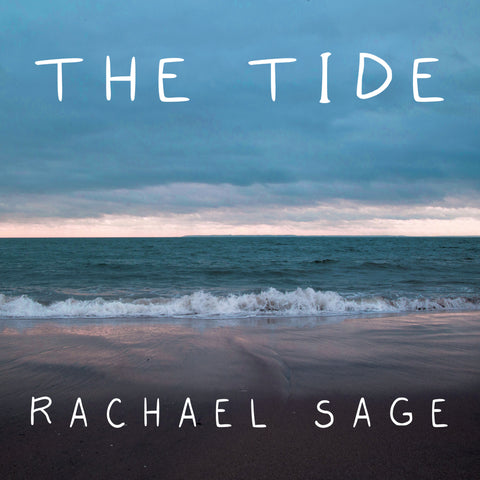 "The Tide" EP